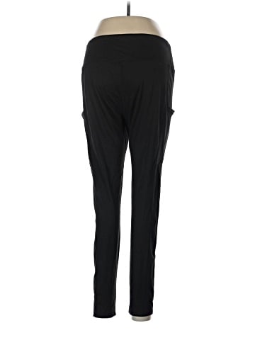 West Loop Active Pants (view 2)