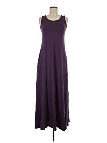Soft Surroundings Casual Dress (view 1)