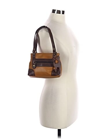 Nine West Shoulder Bag (view 2)