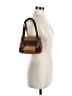 Nine West Solid Tan Brown Shoulder Bag One size - photo 2