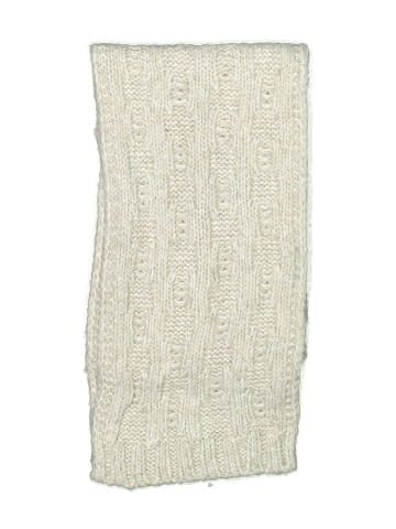 Universal Thread Scarf (view 2)