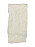 Universal Thread Ivory Scarf One size - photo 2
