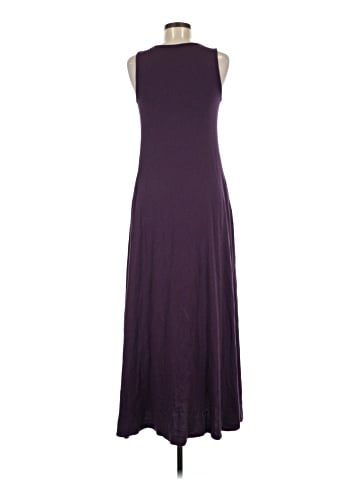 Soft Surroundings Casual Dress (view 2)