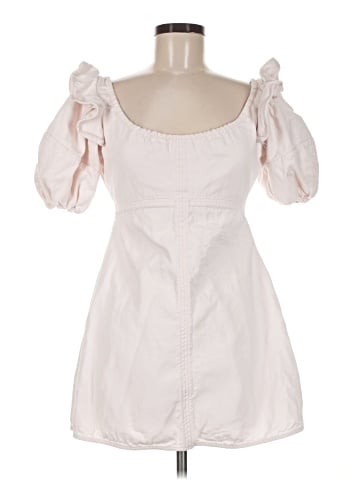 Ellery Casual Dress (view 1)