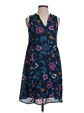 Old Navy Casual Dress (view 1)