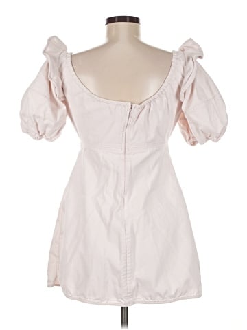 Ellery Casual Dress (view 2)
