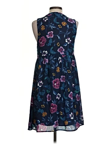 Old Navy Casual Dress (view 2)