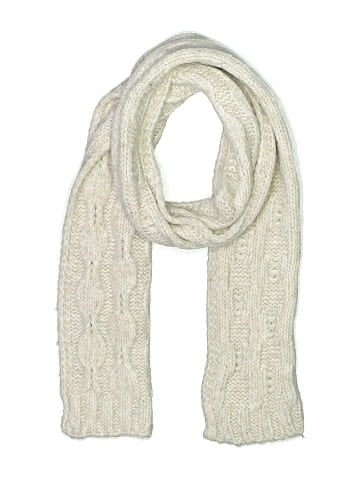 Universal Thread Scarf (view 1)