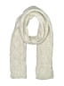 Universal Thread Ivory Scarf One size - photo 1