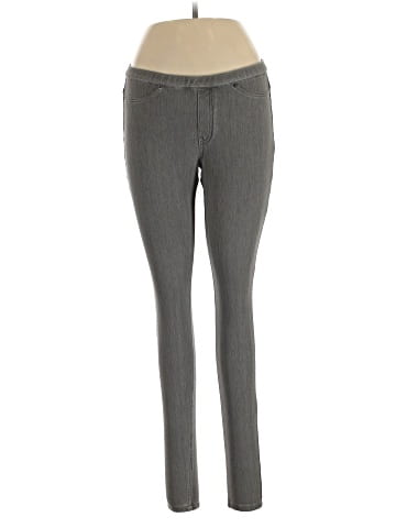 Hue Dress Pants (view 1)