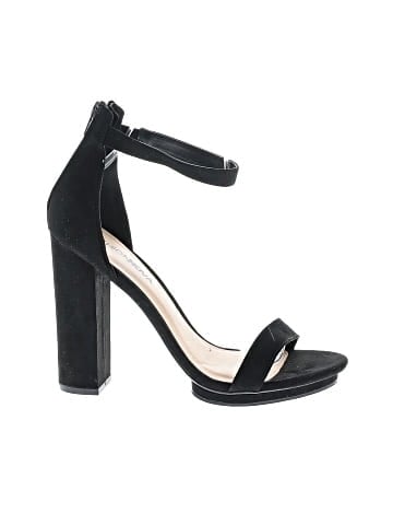 Fashion Nova Sandals (view 1)