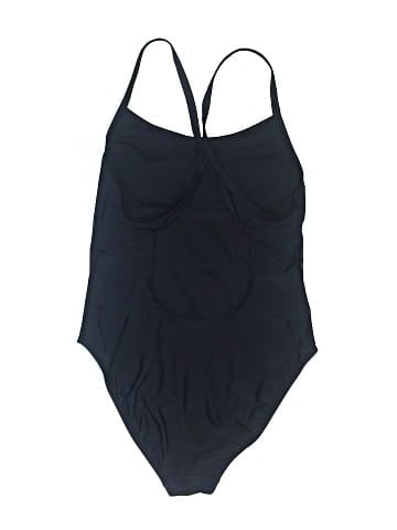 Speedo One Piece Swimsuit (view 2)