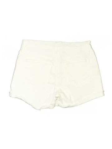 J.Crew Denim Shorts (view 2)