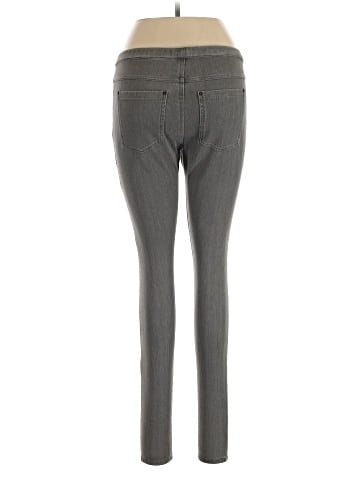 Hue Dress Pants (view 2)