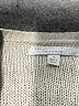 LC Lauren Conrad Ivory Pullover Sweater Size M - photo 7