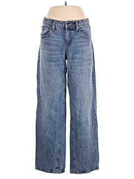 Wild Fable Jeans