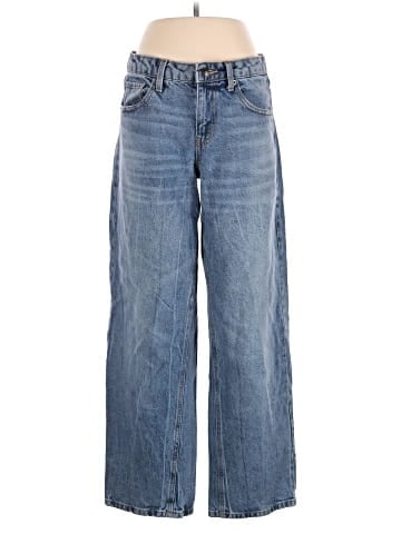 Wild Fable Jeans (view 1)