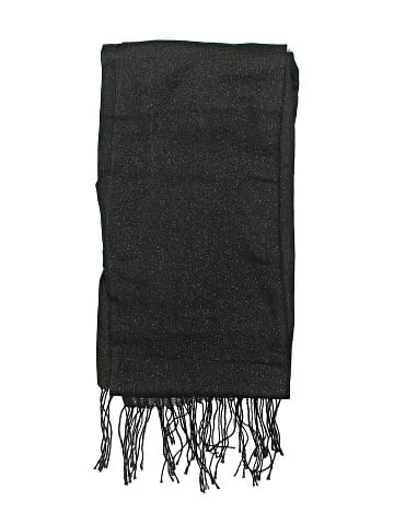 H&M Scarf (view 2)