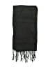 H&M Black Scarf One size - photo 2