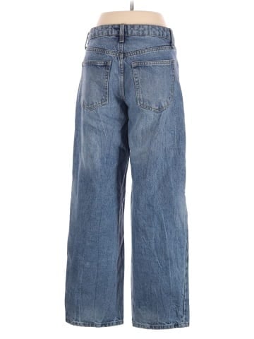Wild Fable Jeans (view 2)