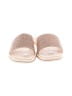 Lia Tan Sandals Size 8 - photo 2