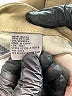 Tractr Tan Jeans Size 4 - photo 5