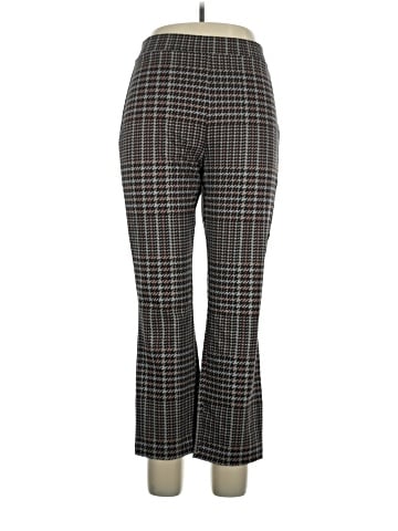 Sanctuary Dress Pants (view 1)
