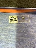 RBX 100% Polyester Blue Active T-Shirt Size XL - photo 7