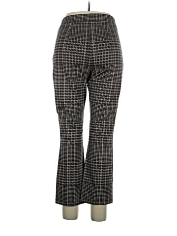 Sanctuary Dress Pants (view 2)