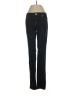 RED Valentino Black Blue Jeans Size 4 (estimated) - photo 1