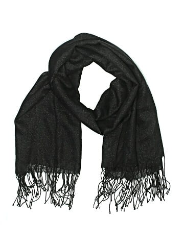 H&M Scarf (view 1)