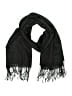 H&M Black Scarf One size - photo 1