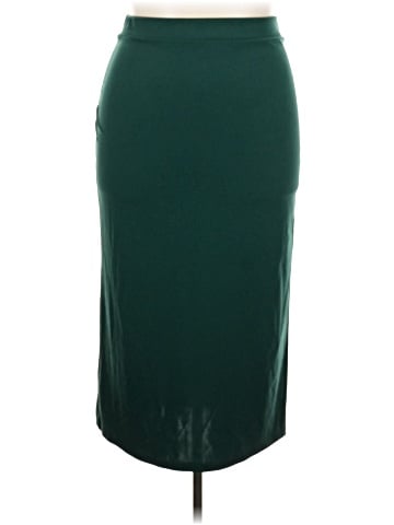 Unbranded Formal Skirt (view 1)
