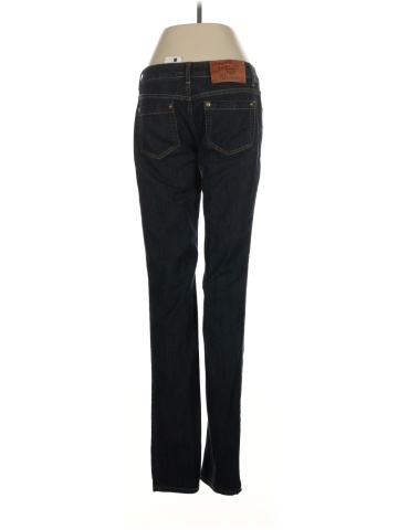 RED Valentino Jeans (view 2)