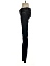 RED Valentino Black Blue Jeans Size 4 (estimated) - photo 5