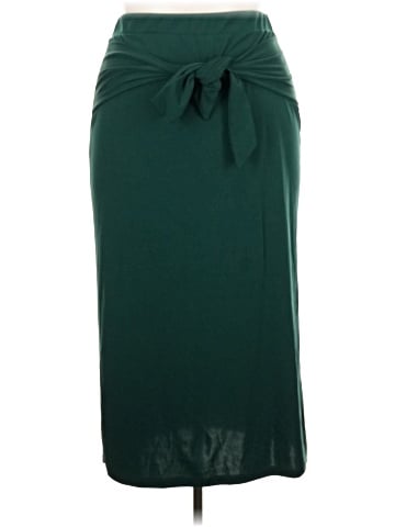 Unbranded Formal Skirt (view 2)