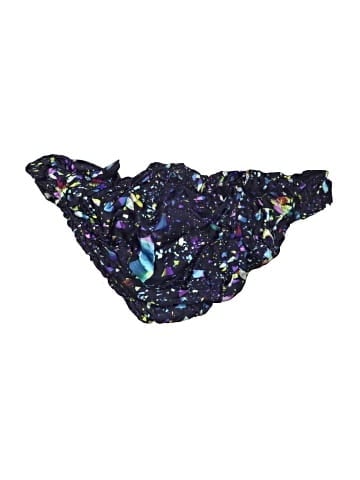 Suno Swimsuit Bottoms (view 2)