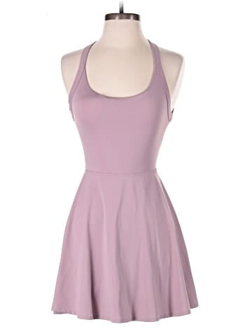 Unbranded Cocktail Dress (view 1)