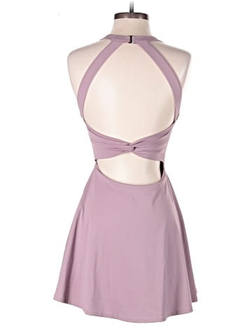 Unbranded Cocktail Dress (view 2)