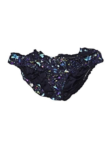 Suno Swimsuit Bottoms (view 1)