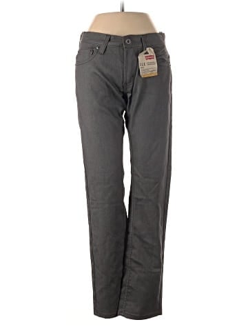 Levi's Jeans (view 1)