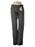 Levi's Gray Jeans Size 12 - photo 1