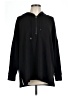 Cable & Gauge Black Pullover Hoodie Size 1X - photo 1