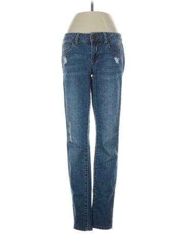 CAbi Jeans (view 1)