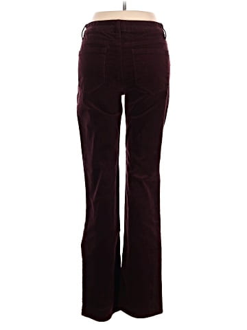 Well Worn Casual Pants (view 2)