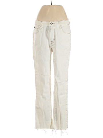 Kensie Jeans (view 1)