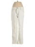 Kensie Ivory Jeans Size 28 waist - photo 1