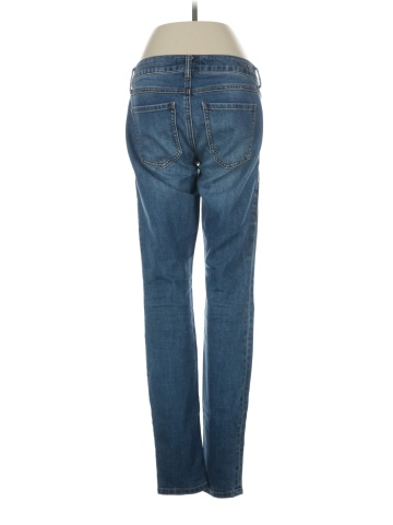 CAbi Jeans (view 2)