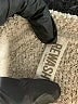 Rewash Tan Pullover Sweater Size M - photo 7
