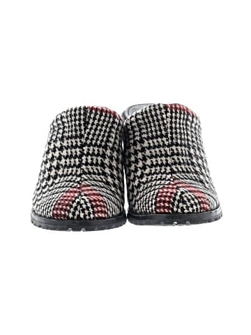Woolrich Mule/Clog (view 2)